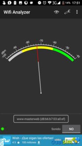 11f Wifi.jpg