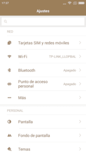 Screenshot_2017-07-19-17-27-43-229_com.android.settings[1].png