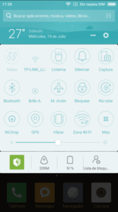 Screenshot_2017-07-19-17-26-40-459_com.miui.home[1].png