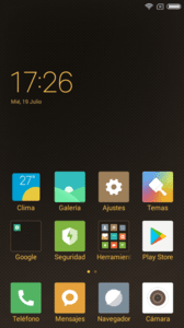 Screenshot_2017-07-19-17-26-13-132_com.miui.home[1].png