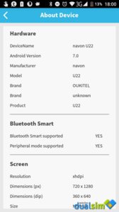 12 Bluetooth.jpg