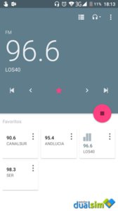 13a Radio FM.jpg