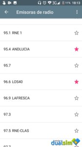 13b Radio FM.jpg