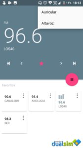 13c Radio FM.jpg