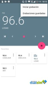 13d Radio FM.jpg