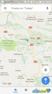 14a GPS.jpg