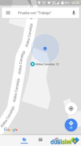 14b GPS.jpg
