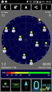 14d GPS.jpg