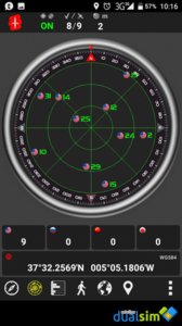 14f GPS.jpg