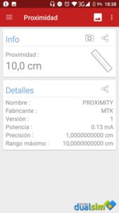 15d Sensores.jpg