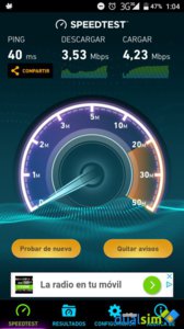 16a Red Movil.jpg