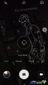 16b Camara.jpg
