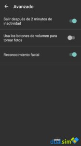 16f Camara.jpg