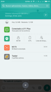 Screenshot_2017-06-25-20-04-45-727_com.whatsapp.png