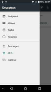 Screenshot_20170625-200717.png