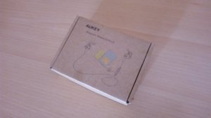 IMG_20170723_132701.jpg