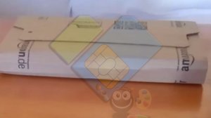 Untitled (Time 0_00_00;02).jpg