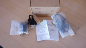 IMG_20170723_133116.jpg