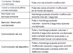NuevoDocumento 2017-07-27_1.jpg
