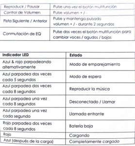 NuevoDocumento 2017-07-27_2.jpg