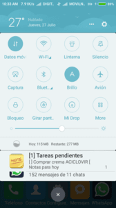 Screenshot_2017-07-27-10-33-18-876_com.miui.home.png