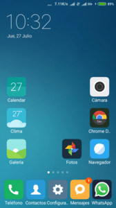 Screenshot_2017-07-27-10-32-27-814_com.miui.home.png