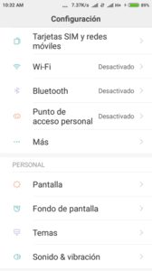 Screenshot_2017-07-27-10-32-40-814_com.android.settings.png