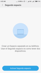 Screenshot_2017-07-26-06-52-07-368_com.miui.securitycore.png