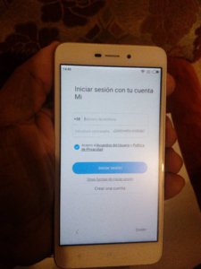 IMG_20170725_152130.jpg