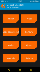 Screenshot_2017-07-29-15-47-57.png