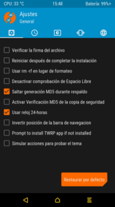 Screenshot_2017-07-29-15-48-03.png