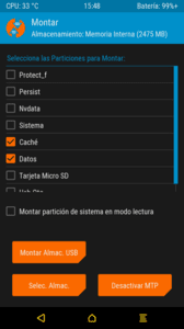 Screenshot_2017-07-29-15-48-18.png