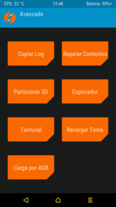 Screenshot_2017-07-29-15-48-21.png