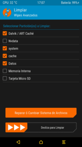 Screenshot_2017-07-29-17-07-44.png