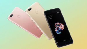 ai0.wp.com_www.xiaomitoday.com_wp_content_uploads_2017_07_Xiaoc91e6940c8696e2392ad08df6f191613.jpg