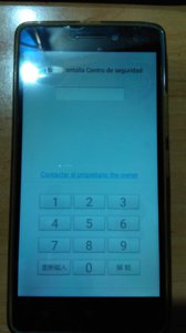 IMG_20170802_162207_BURST2.jpg
