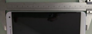 IMG_04082017_132653.jpg
