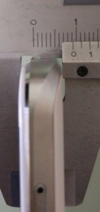 IMG_04082017_132751.jpg
