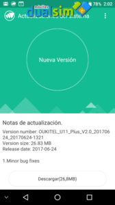 Screenshot_20170627-020207.png
