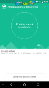 Screenshot_20170621-051900.png