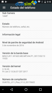 Screenshot_20170621-051829.png