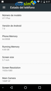 Screenshot_20170621-051744.png