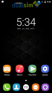 Screenshot_20170621-053444.png