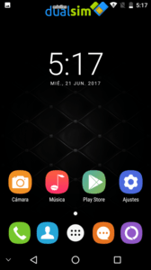 Screenshot_20170621-051734.png