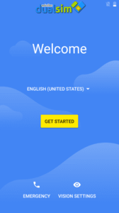 Screenshot_20150114-122740.png