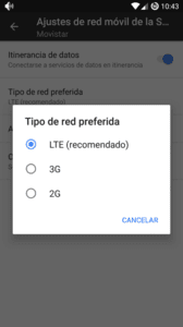 Screenshot_20170805-104341.png