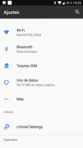 Captura de tela_20170805-153505.png