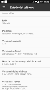 Captura de tela_20170805-153523.png