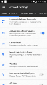 Captura de tela_20170805-153554.png