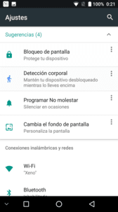 Screenshot_20170805-002133.png